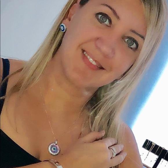 Welcome to my closet! Making jewelry is my passion - Picture 4 of 8